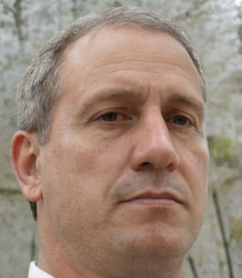 Roland Maat